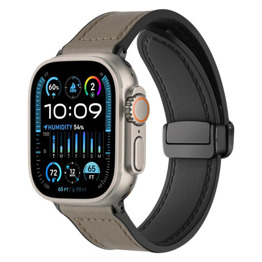 EDA008492201B.jpg@5c3f03fcb5e285fb71f8b0ba32b41178