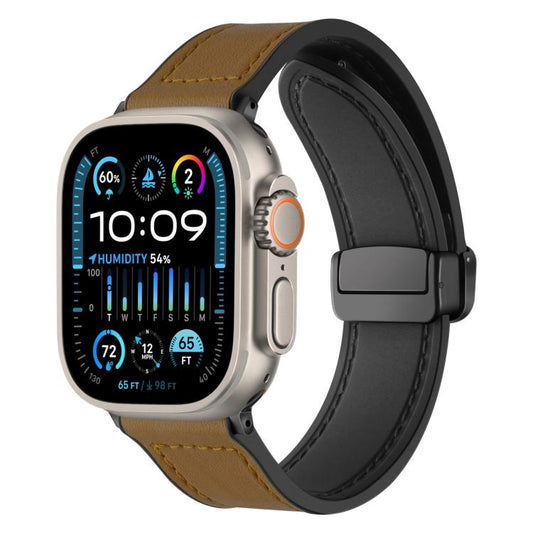 EDA008492201C.jpg@523b116bd7ab7a37f4322ff1a84b8186