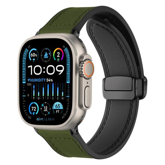 EDA008492201E.jpg@a3e40cd1e4586543bc51248214a972e4