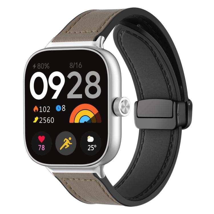 EDA008492401B.jpg@25d957db04d309a26b3781787fa936bd