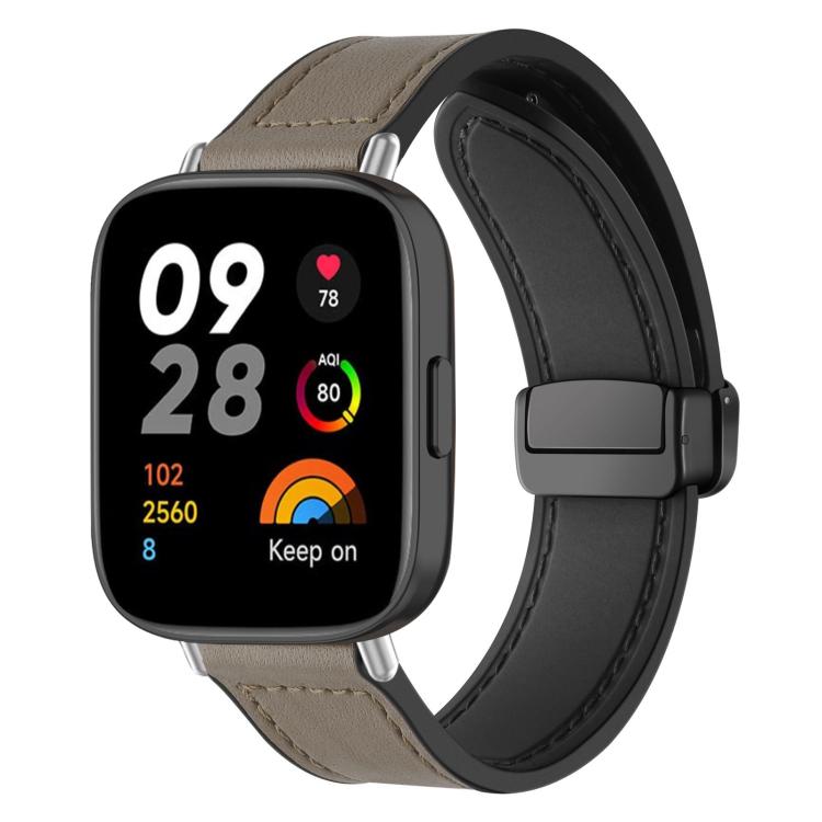 EDA008492402B.jpg@87ab625e003993b4e7d6b6853247f697