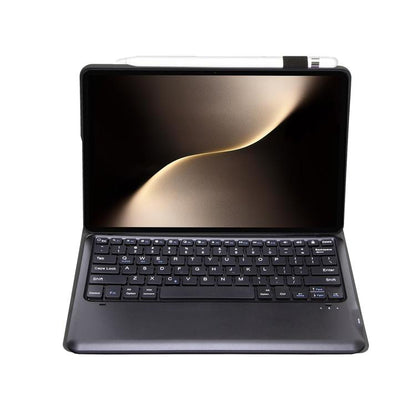 EDA008493301A_1.jpg@366efe141fd2a8ed8b2fc086d8cdab9f