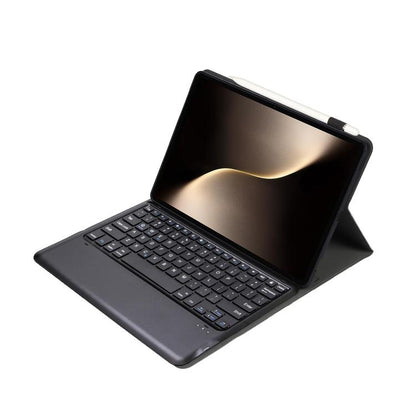 EDA008493301A_2.jpg@331466562d2cd0f797d5a1d869c187ba