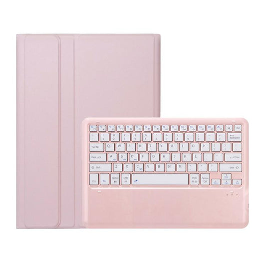 EDA008493301B.jpg@88b7caee1728c536bc7599223617a367