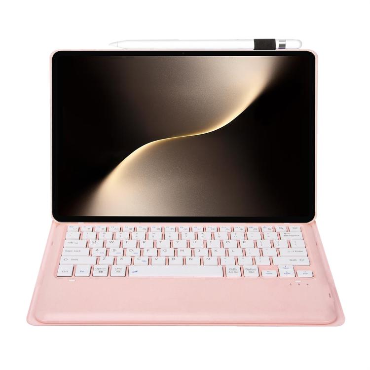 EDA008493301B_1.jpg@0430abcb4e04f37f2df8ebc8c8bcd010