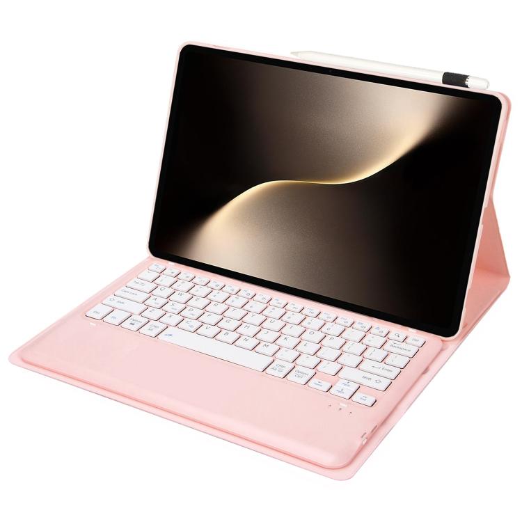 EDA008493301B_2.jpg@1cfbc78bf62597feca3c87a41573d040