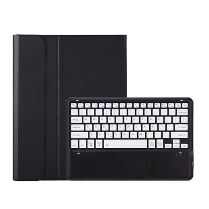 EDA008493301D.jpg@2ee456e4ff1a394c15d9ee6fcf40817a