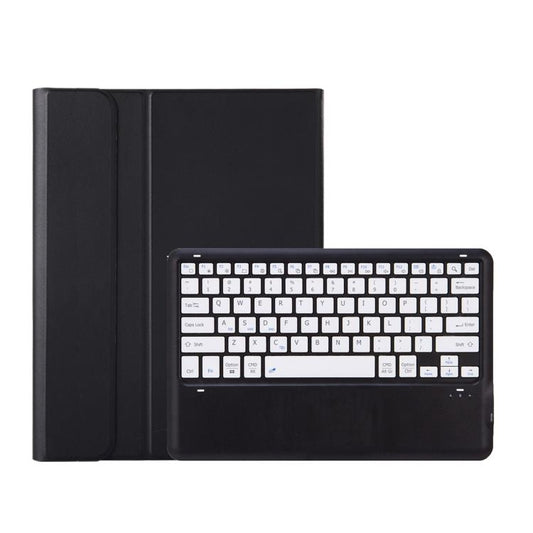 EDA008493301D.jpg@2ee456e4ff1a394c15d9ee6fcf40817a