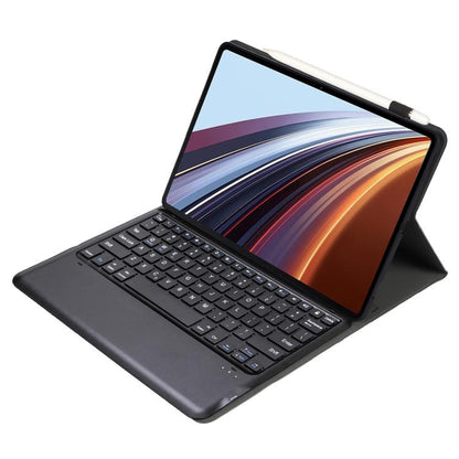 EDA008493302A_2.jpg@3b603e79e57131ffd1570c37e119e360