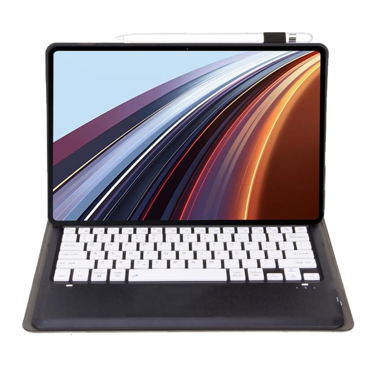 EDA008493302D_1.jpg@971da315a18bfafc2831d08c87be7a64