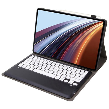 EDA008493302D_2.jpg@f606d2bc311b03c8d14d27aa92e6a53d