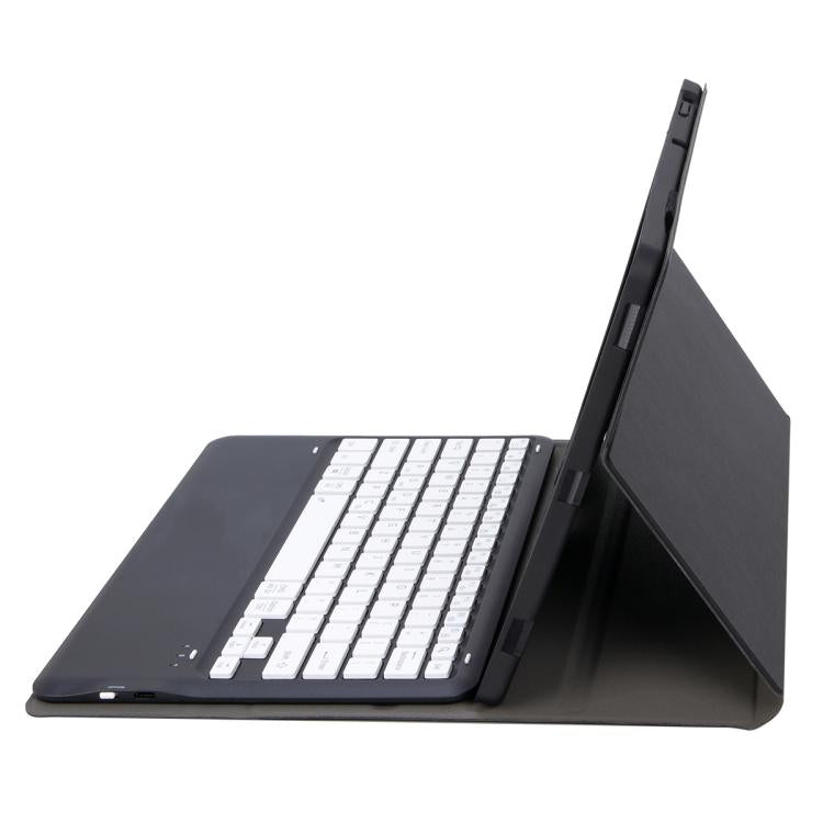 EDA008493302D_3.jpg@20ab540b612e9e935203c4c2fe080c38