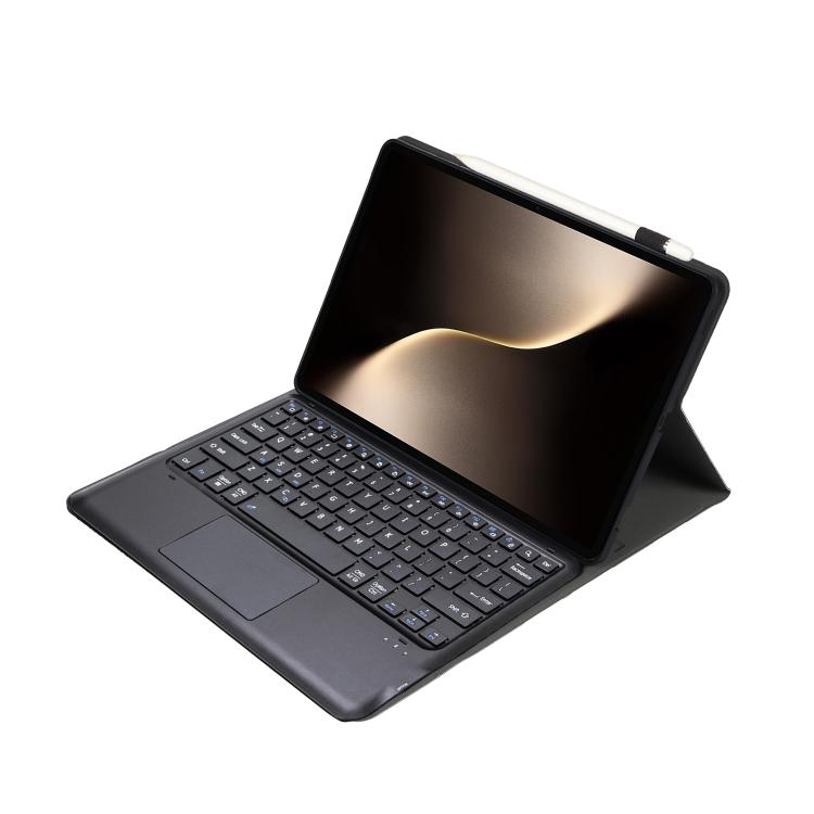 EDA008493401A_2.jpg@4a8ff8ce833ff00909535c8b24cec8fd