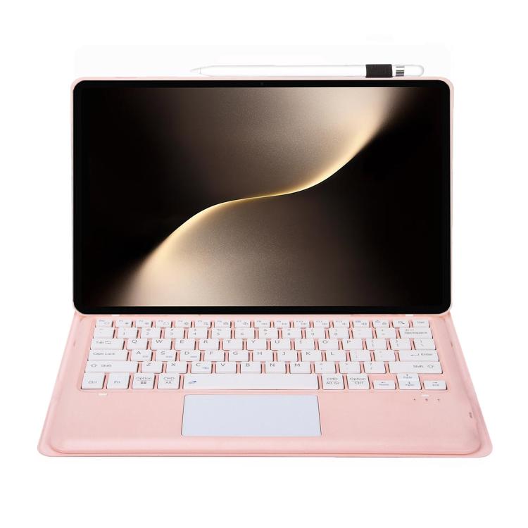 EDA008493401B_1.jpg@91c4a735b4d6a1e1ea7deffee6570ad5