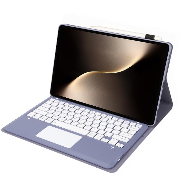 EDA008493401C_2.jpg@cc9153e17ef2a5a469dd081015daba58