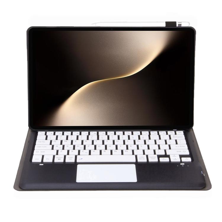 EDA008493401D_1.jpg@617be94def4cd7bb2c9603613275e015