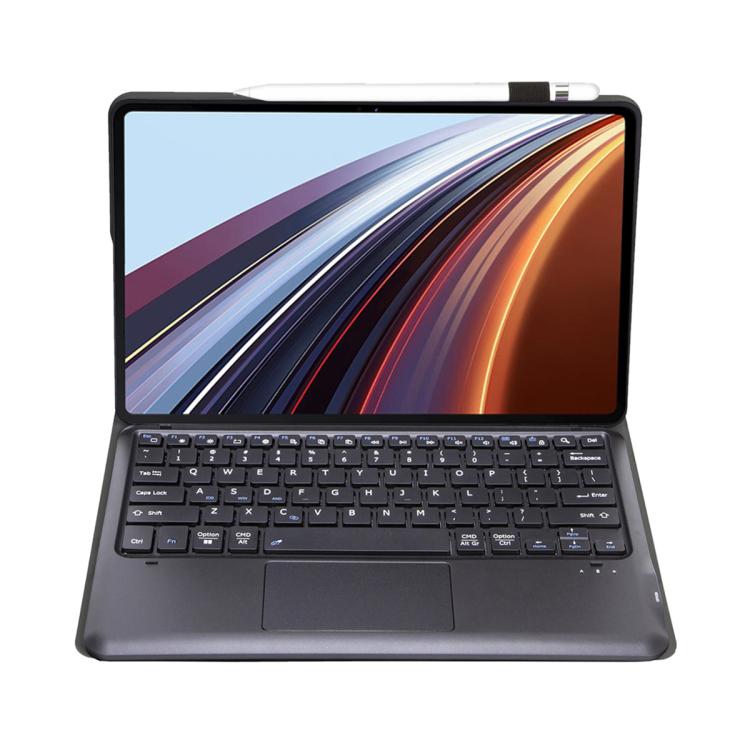 EDA008493402A_1.jpg@7f45442fac40d62fddfd6da06a77a84d