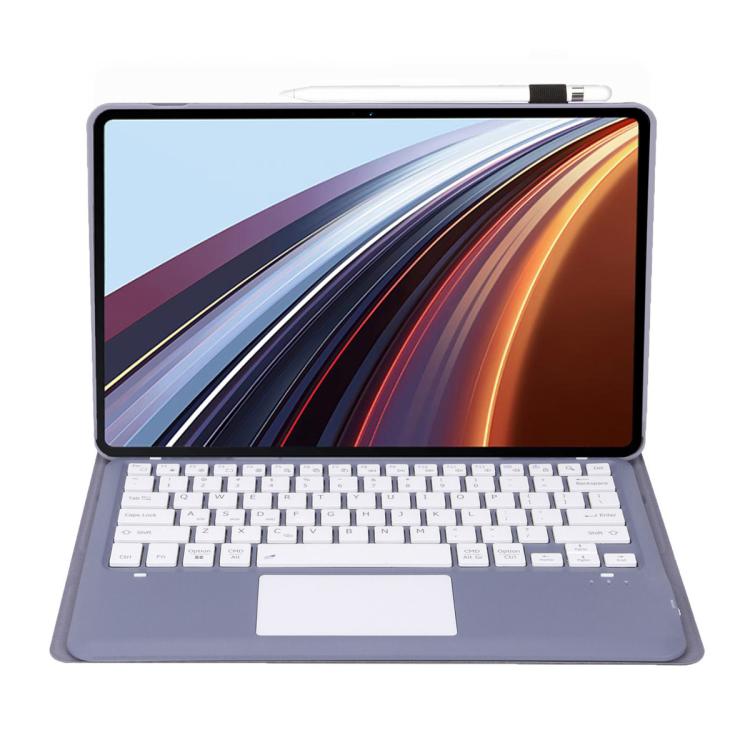 EDA008493402C_1.jpg@899979dd17a9d3693ac1860a36c8a03d