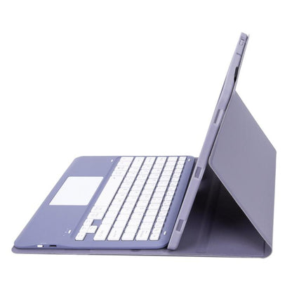 EDA008493402C_3.jpg@facdacf0f70ed4016f5dd01323edfbb8