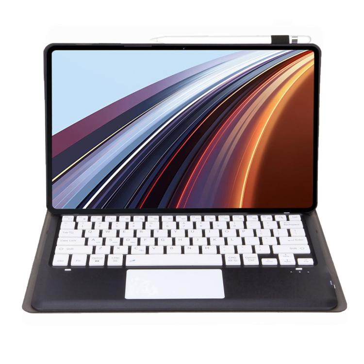 EDA008493402D_1.jpg@8fc2524a409d2a06b27a8547417514bd