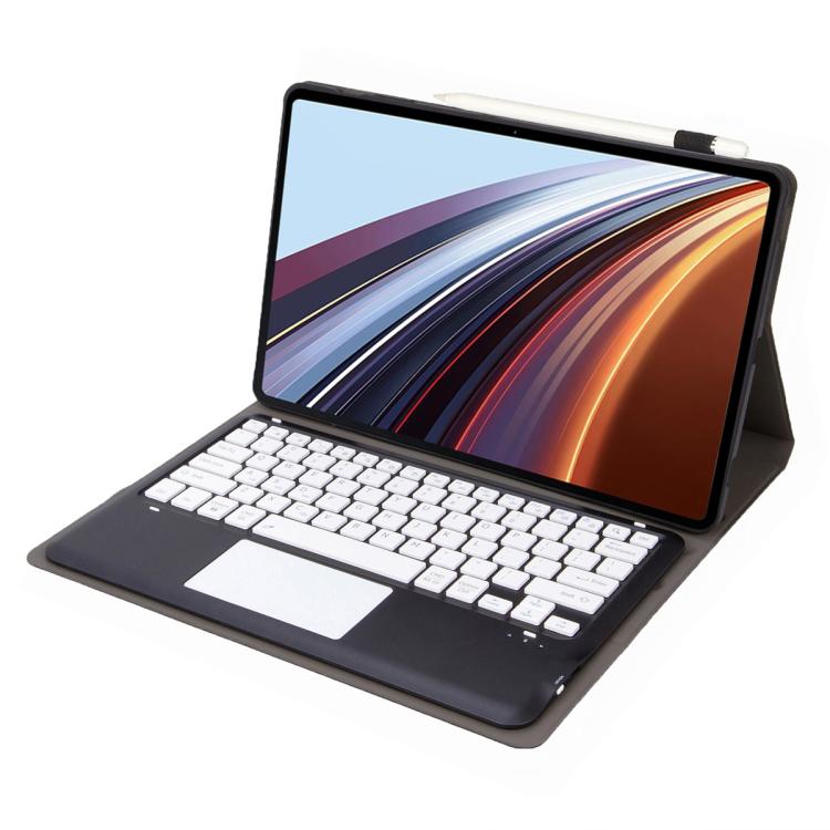 EDA008493402D_2.jpg@caf1fdc6ab84e238f46f297950abd8a1