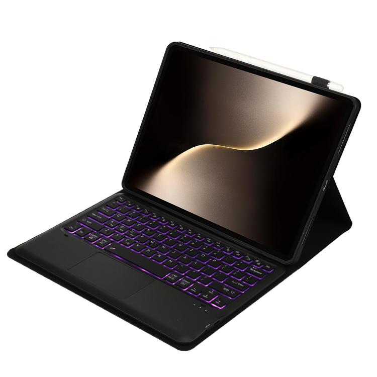 EDA008493601A_2.jpg@573d79782237e8cb6ef5cb0a0f95b312