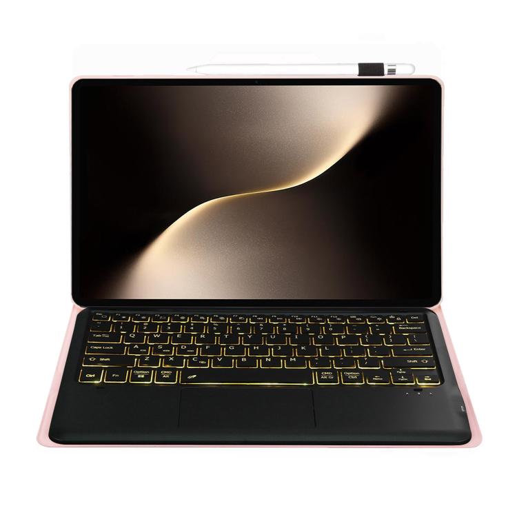 EDA008493601B_1.jpg@52935f813009b83db69614c87c727019