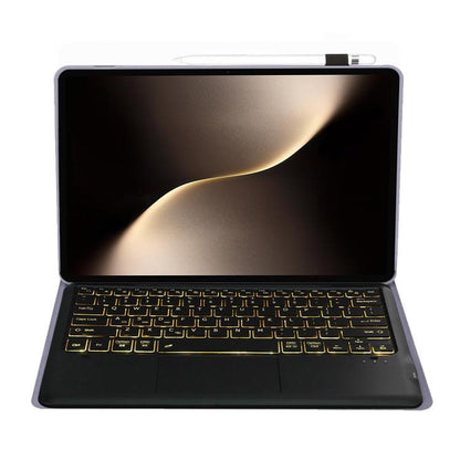 EDA008493601C_1.jpg@577b5a68ec9fa731ca4cfe72366889c5