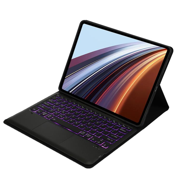 EDA008493602A_2.jpg@a503a67eb50eb788c5d8052f9391e32b