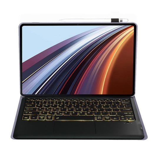 EDA008493602C_1.jpg@ef8254be3dd10e81d451f792df81232a