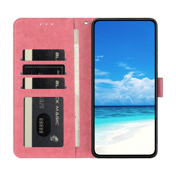 EDA008494402G_4.jpg@2864de36c1f5bdc8f92f26dccbb47c0d