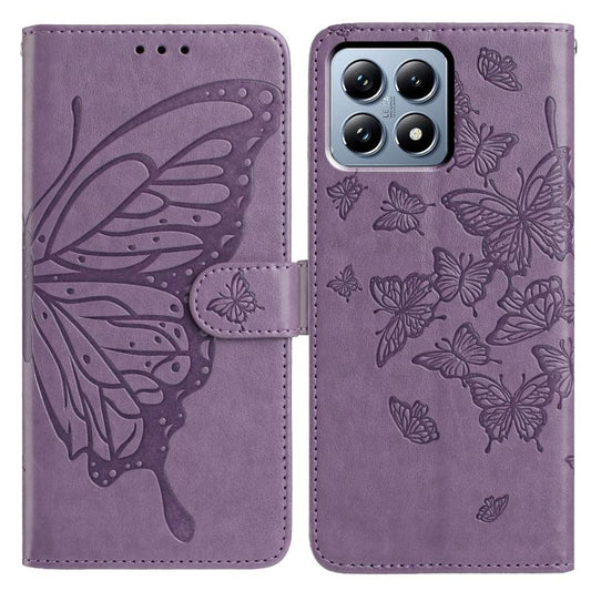 EDA008494402H.jpg@d3d3e722d5cad489ad1b06274ae82516