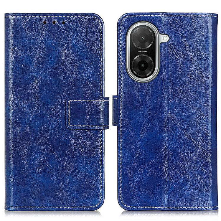 EDA008494903D.jpg@e6654eef2e672ab37661146274c8306a