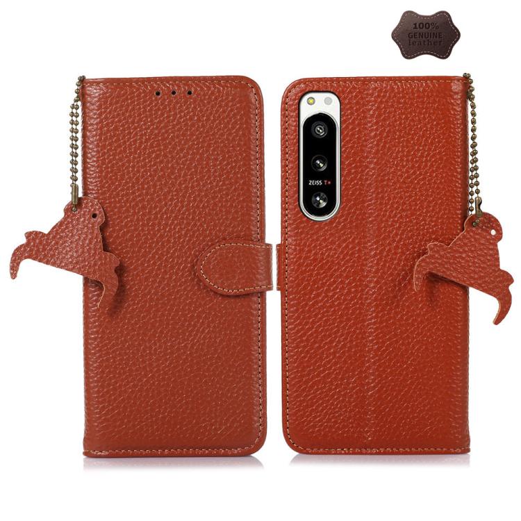 EDA008495502B.jpg@f817a946538ceb84a4dbb0ed9931c5e1