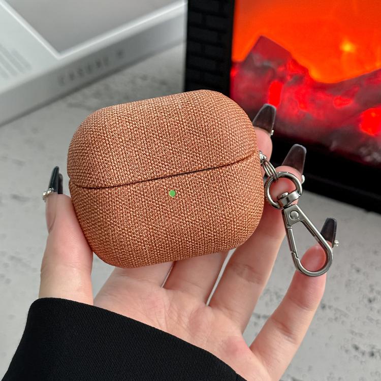 EDA008497201E.jpg@d621de225f88526648ae6253ffe0f30d