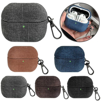 EDA0084972_B1.jpg@bec247a041ee21bc82531f3aa4410522