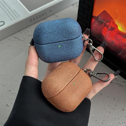 EDA0084972_B3.jpg@1fbf4c3dee669b87120a66ba968861fb