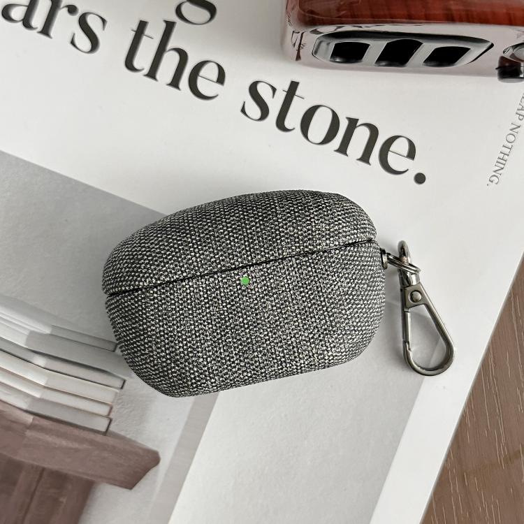 EDA008497301B.jpg@463d6b766b0fde545817068c9e1be5c3