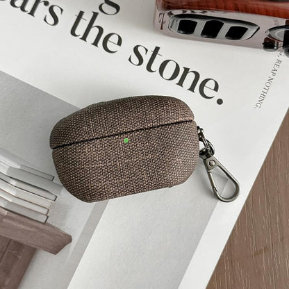 EDA008497301C.jpg@ea7483814b4be147ae8202c6672c966b