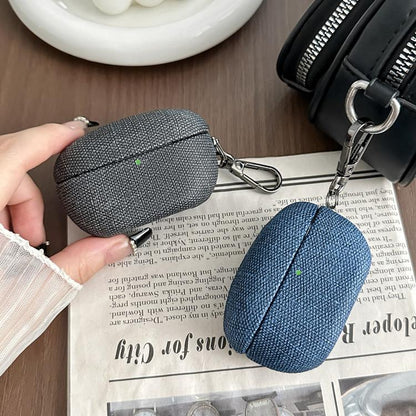 EDA0084973_B3.jpg@34f8b1d1b8a2b8caf76bb6e950542804