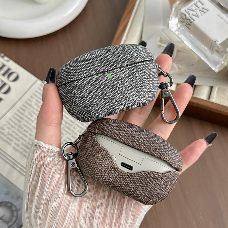 EDA0084973_B5.jpg@139d1c4eb407572e707f0b914e2a5add