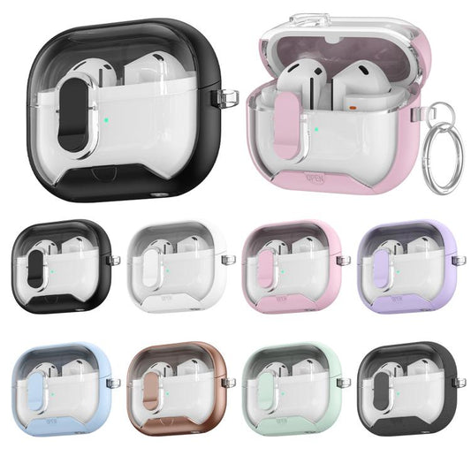 EDA008498401B_1.jpg@2eda8cd5a163d740c794256de6218275