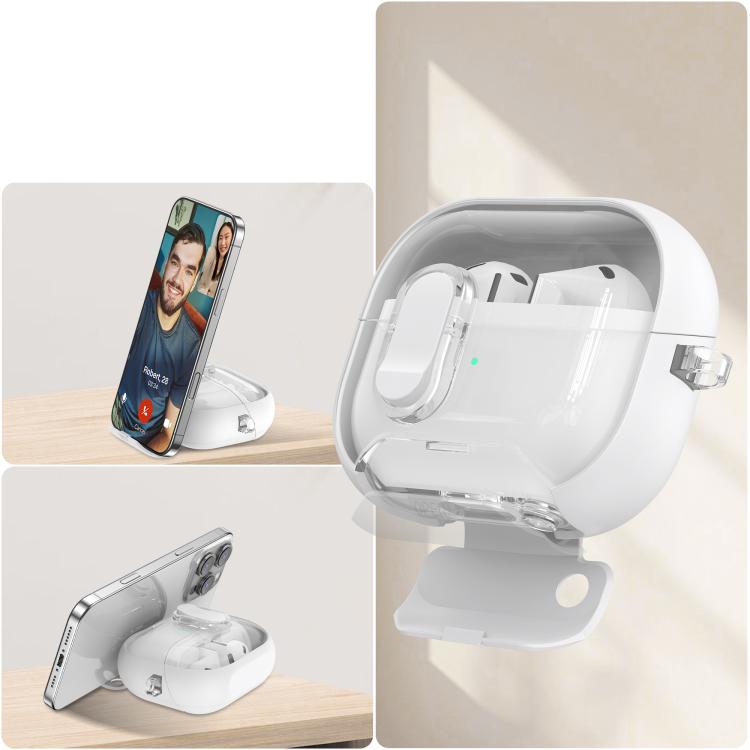 EDA008498401B_3.jpg@839c14bcdfbc3f571e8bf0b7553c52cd