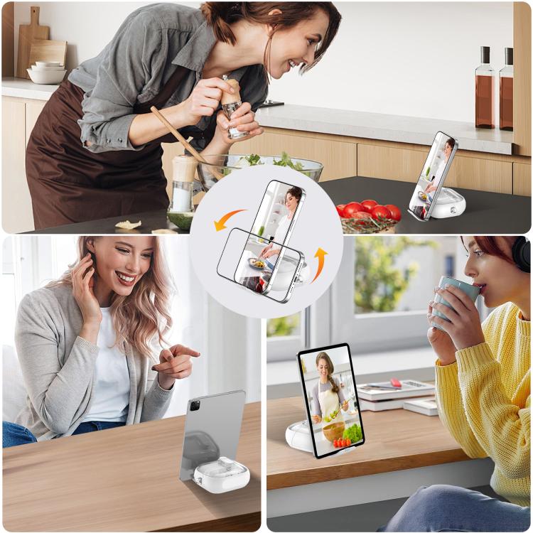 EDA008498401B_6.jpg@b34563d572d87e1d316d19dd0fb3cf19