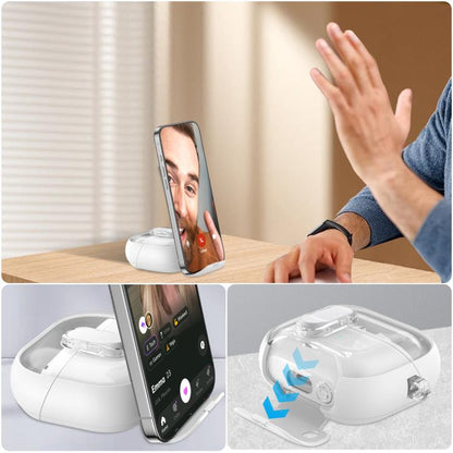 EDA008498401D_4.jpg@7b536c20642d150165af50f60dedbb5b