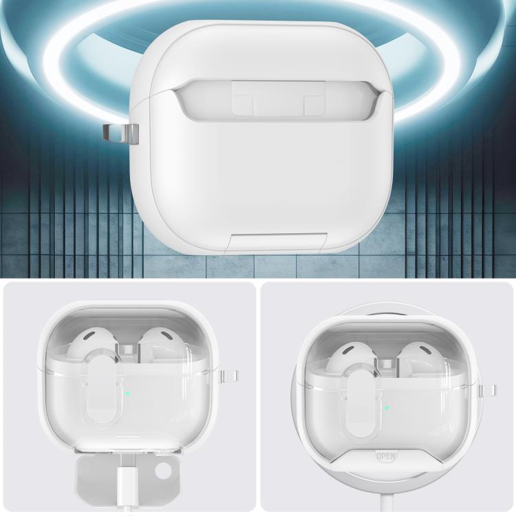 EDA008498401E_5.jpg@226797919ce43b97b6e79a7080449211