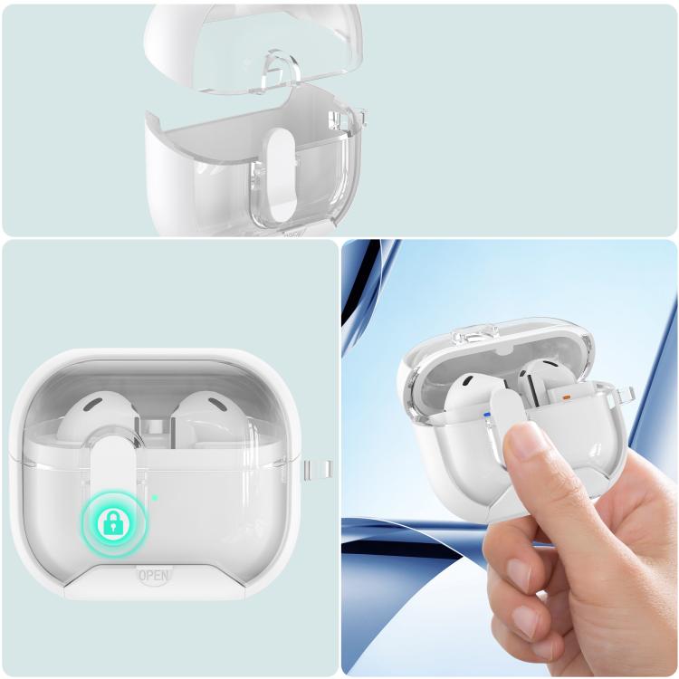 EDA008498401G_2.jpg@4855fecdae14110f4234150ffccb7a2f