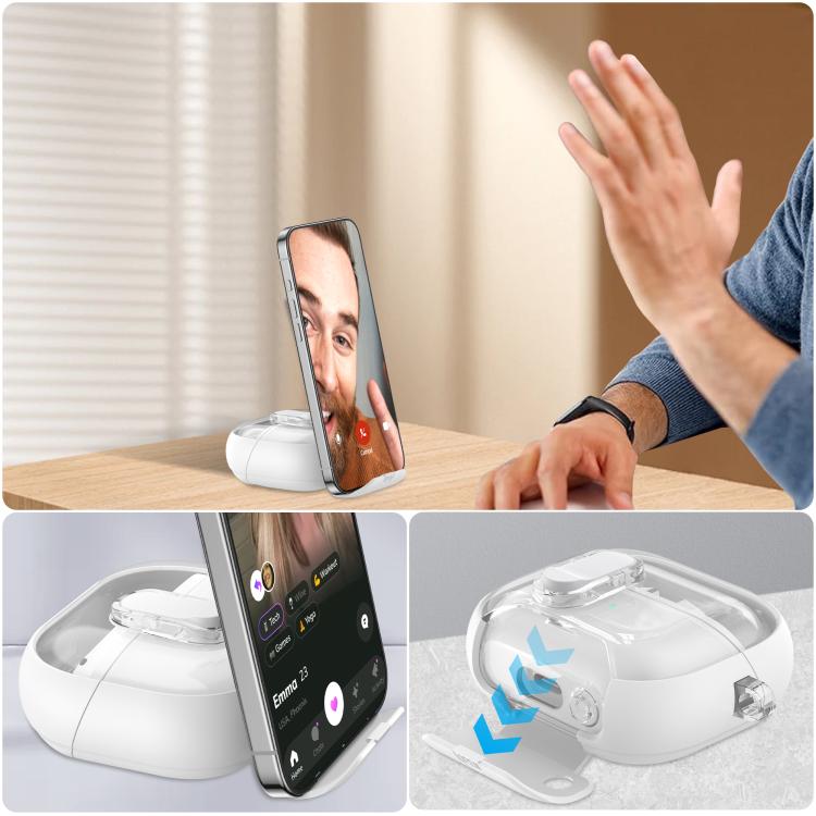 EDA008498401G_4.jpg@7b536c20642d150165af50f60dedbb5b