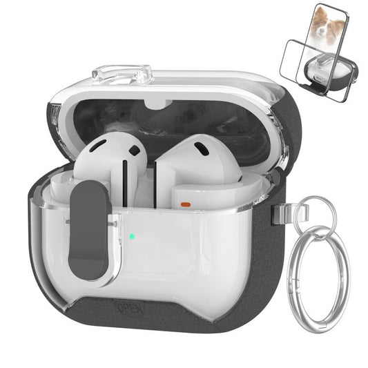 EDA008498401H.jpg@45d83fd19b2c56a82f4627925730d75d