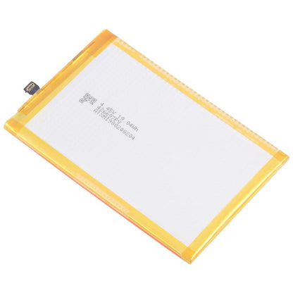For Xiaomi Redmi 12 5G BM5R 5000mAh Battery Replacement - For Xiaomi by buy2fix | Online Shopping UK | buy2fix